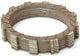 Trw koppelingsplaat set clutch kit mcc343-10