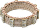 Trw koppelingsplaat set clutch kit mcc348-10