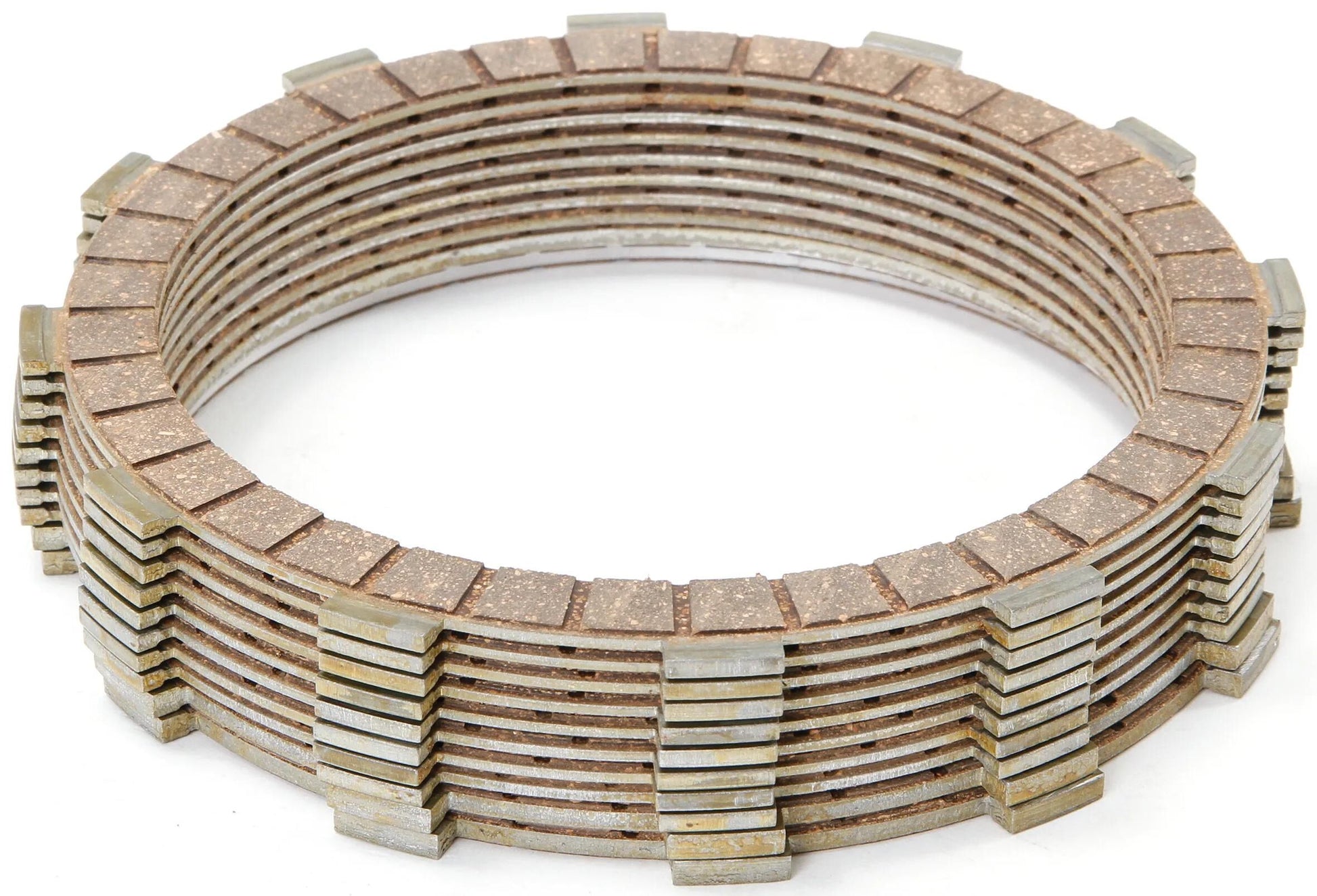 Trw koppelingsplaat set clutch kit mcc349-10