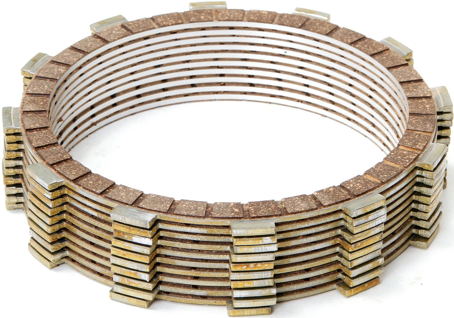Trw koppelingsplaat set clutch kit mcc350-10