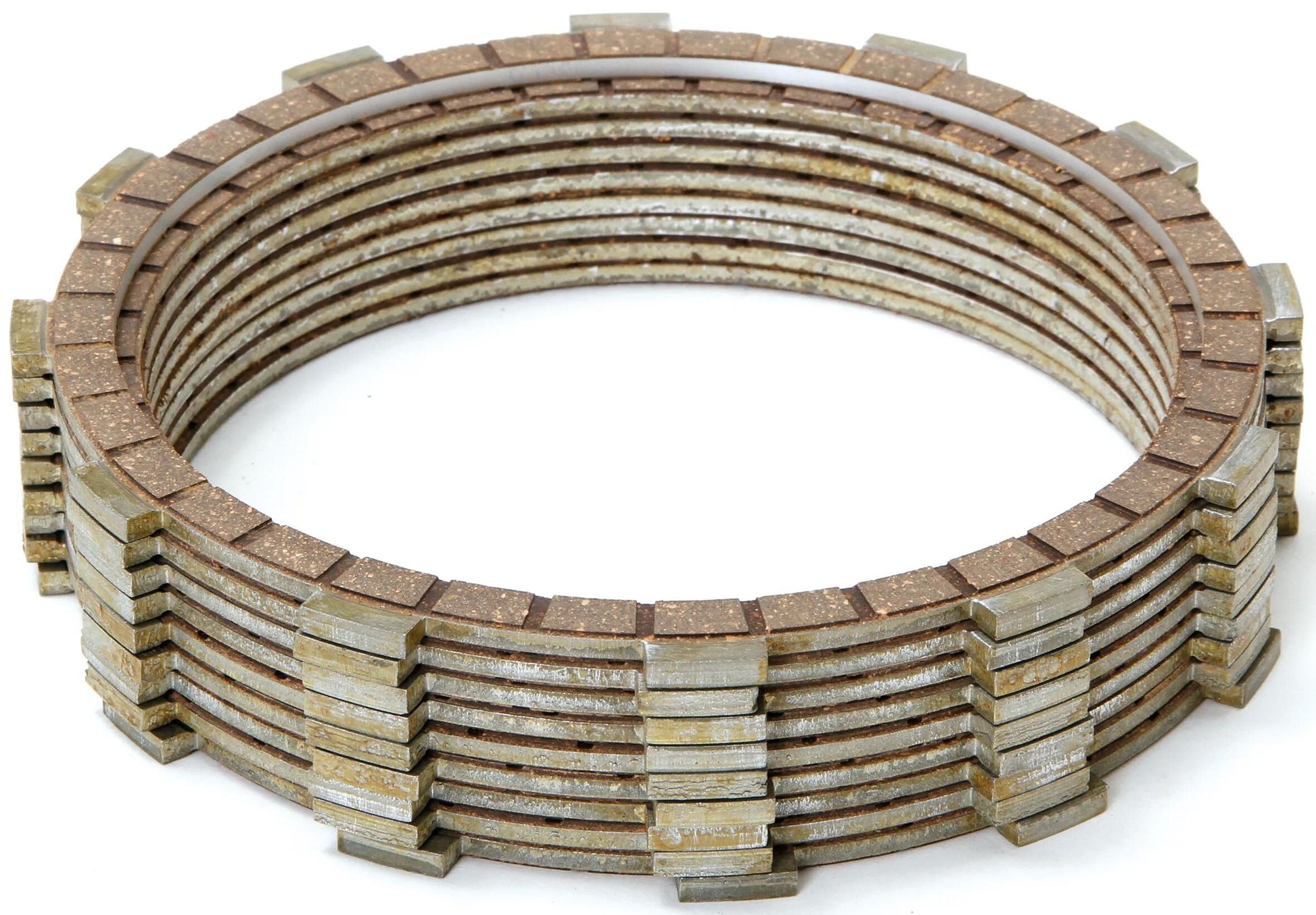 Trw koppelingsplaat set clutch kit mcc355-9