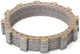 Trw koppelingsplaat set clutch kit mcc358-9