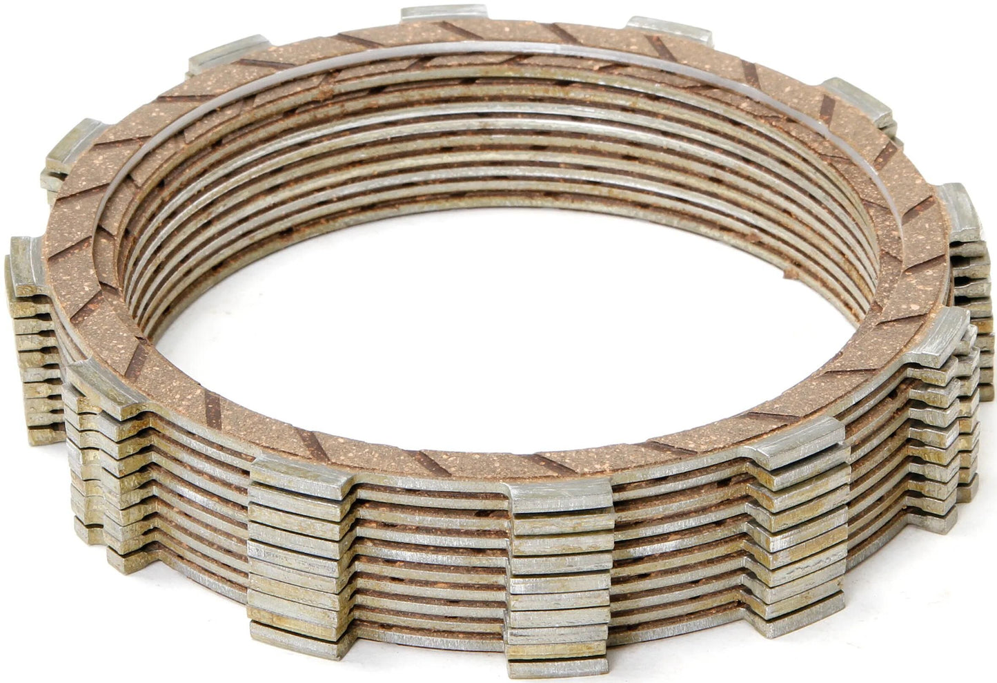 Trw koppelingsplaat set clutch kit mcc359-10