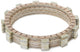 Trw koppelingsplaat set clutch kit mcc416-8