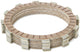 Trw koppelingsplaat set clutch kit mcc426-8