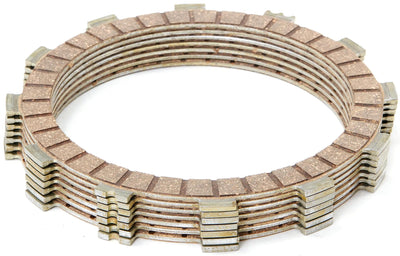 Trw koppelingsplaat set clutch kit mcc435-7