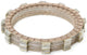 Trw koppelingsplaat set clutch kit mcc440-8