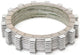 Trw koppelingsplaat set clutch kit mcc441-9