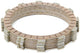 Trw koppelingsplaat set clutch kit mcc445-8