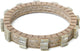 Trw koppelingsplaat set clutch kit mcc446-8