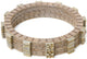 Trw koppelingsplaat set clutch kit mcc457-9