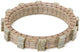 Trw koppelingsplaat set clutch kit mcc458-8