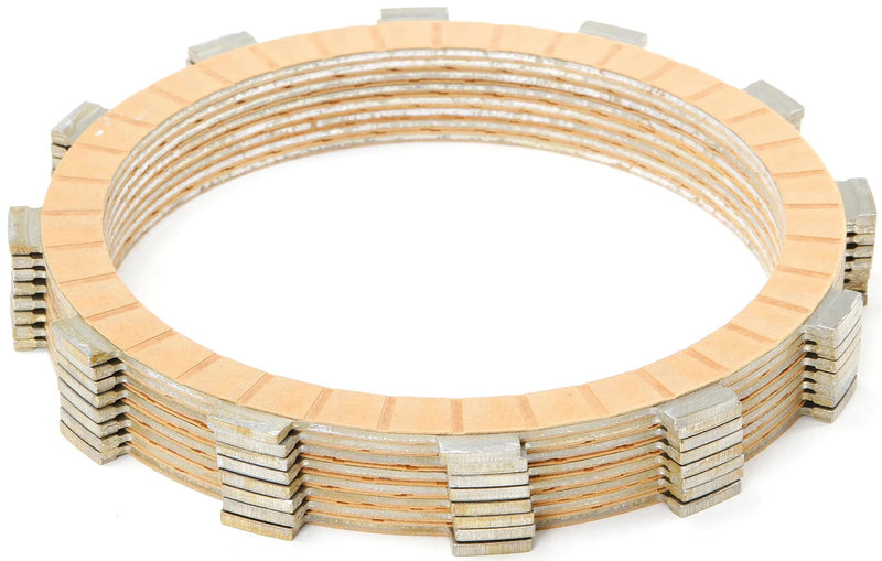 Trw koppelingsplaat set clutch kit mcc503-8