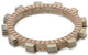 Trw koppelingsplaat set clutch kit mcc506-6