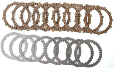 Trw koppeling set power kit clutch kit mcc700pk