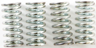 Trw koppelingsveer set mef1 clutch spring kit mef102-4
