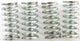 Trw koppelingsveer set mef1 clutch spring kit mef102-4