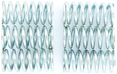Trw koppelingsveer set mef1 clutch spring kit mef102-6