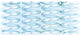 Trw koppelingsveer set mef1 clutch spring kit mef103-4