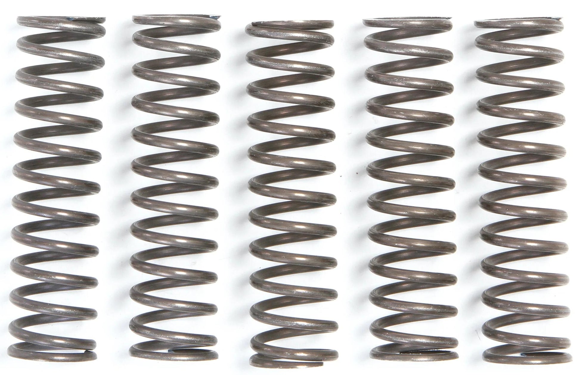 Trw koppelingsveer set mef1 clutch spring kit mef105-5