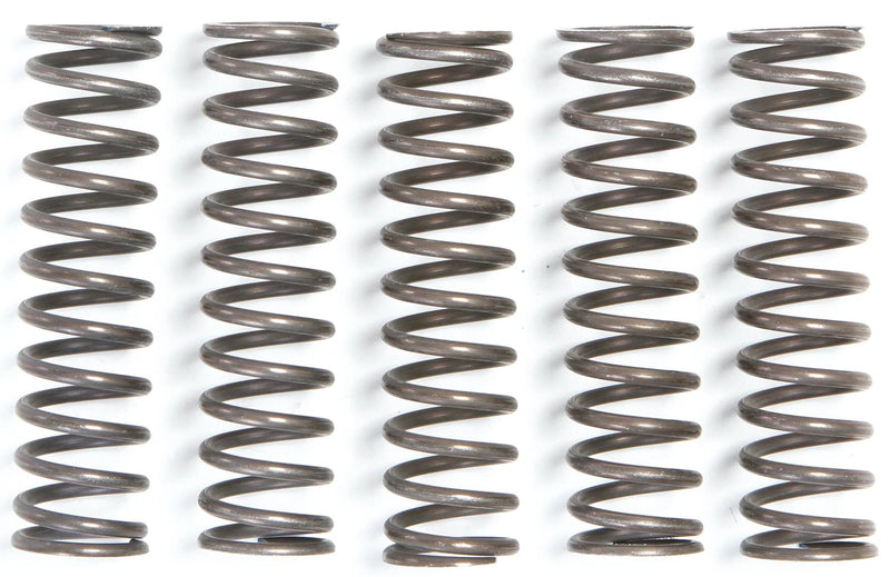 Trw koppelingsveer set mef1 clutch spring kit mef105-5