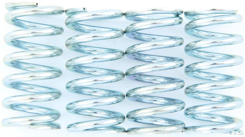 Trw koppelingsveer set mef1 clutch spring kit mef106-4