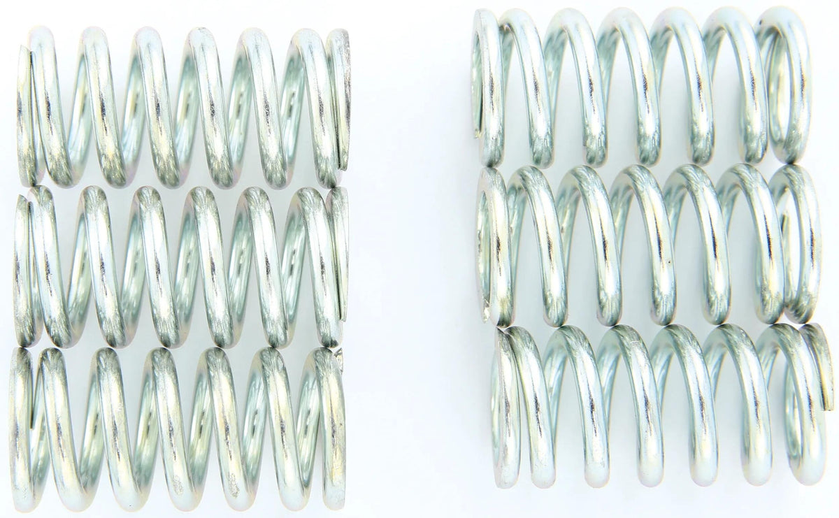 Trw koppelingsveer set mef1 clutch spring kit mef109-6