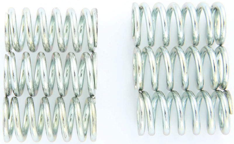 Trw koppelingsveer set mef1 clutch spring kit mef109-6
