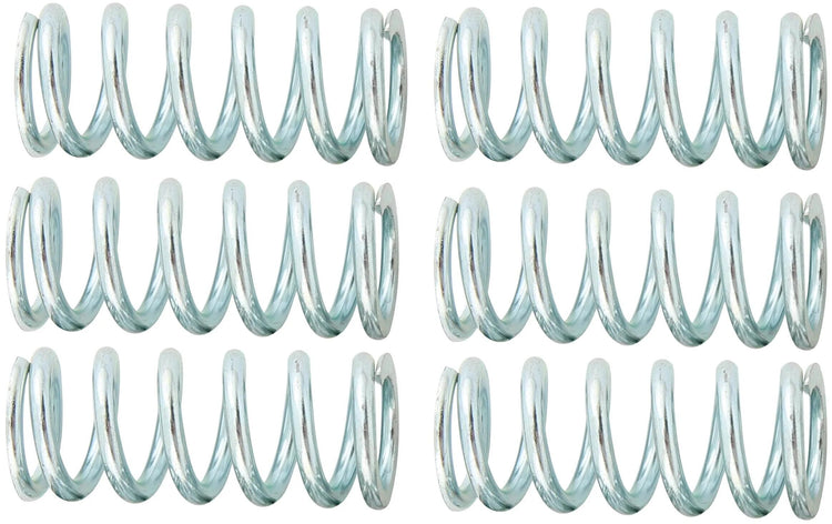 Trw koppelingsveer set mef1 clutch spring kit mef115-6