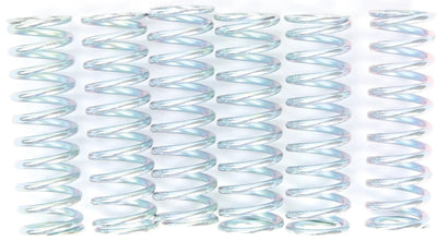 Trw koppelingsveer set mef1 clutch spring kit mef117-6
