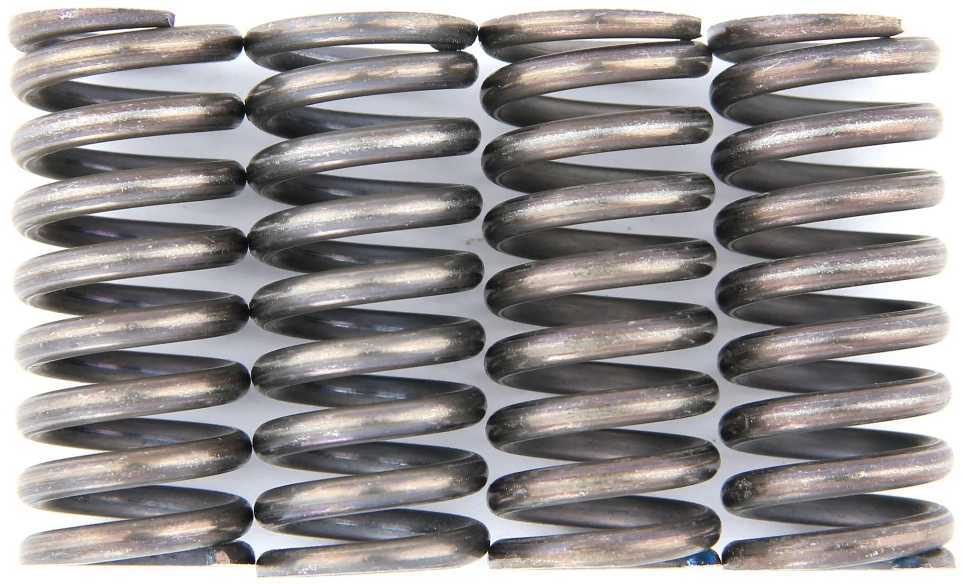 Trw koppelingsveer set mef1 clutch spring kit mef119-4