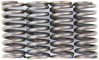 Trw koppelingsveer set mef1 clutch spring kit mef119-4