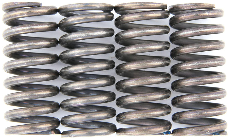 Trw koppelingsveer set mef1 clutch spring kit mef119-4