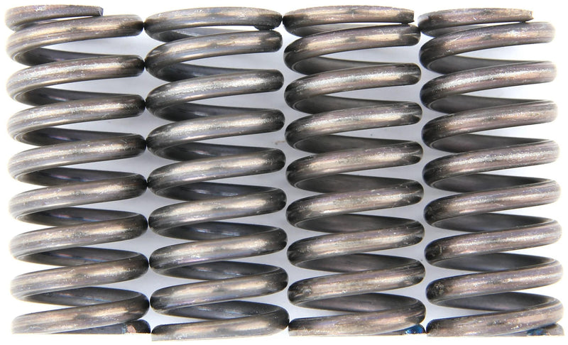 Trw koppelingsveer set mef1 clutch spring kit mef119-4