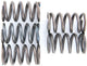 Trw koppelingsveer set mef1 clutch spring kit mef123-5