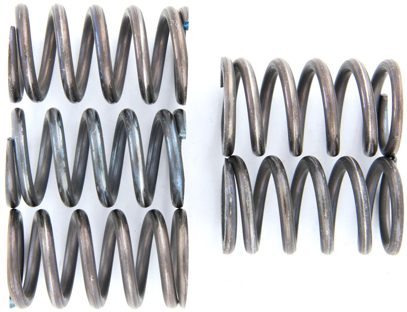 Trw koppelingsveer set mef1 clutch spring kit mef123-5