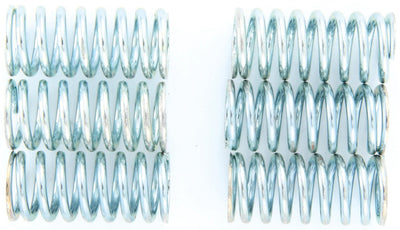 Trw koppelingsveer set mef1 clutch spring kit mef124-6