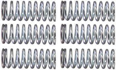 Trw koppelingsveer set mef1 clutch spring kit mef132-6