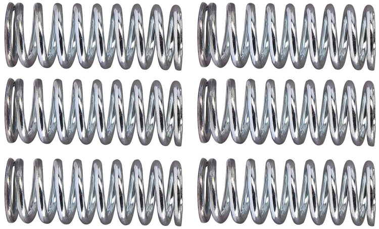 Trw koppelingsveer set mef1 clutch spring kit mef132-6
