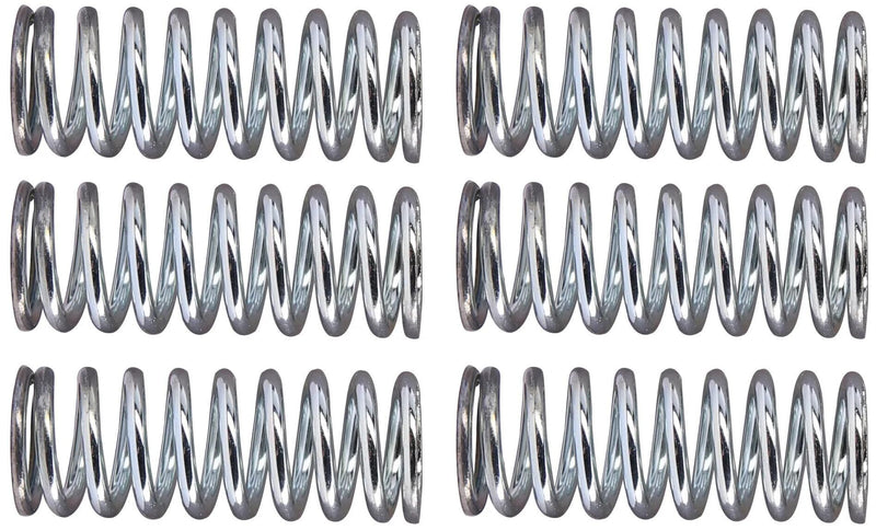 Trw koppelingsveer set mef1 clutch spring kit mef132-6