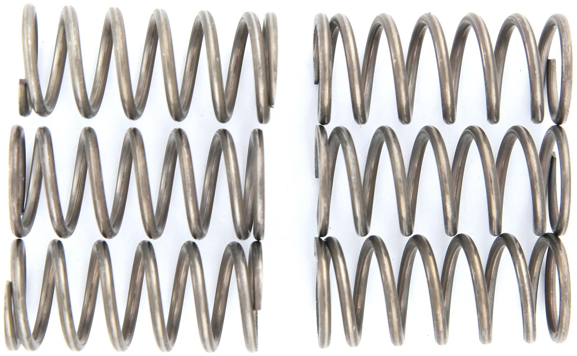 Trw koppelingsveer set mef1 clutch spring kit mef138-6