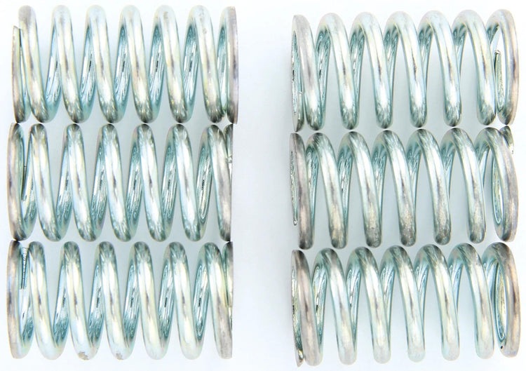 Trw koppelingsveer set mef1 clutch spring kit mef141-6