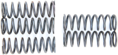 Trw koppelingsveer set mef1 clutch spring kit mef144-5