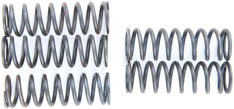 Trw koppelingsveer set mef1 clutch spring kit mef144-5