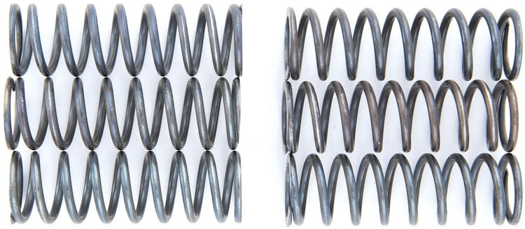 Trw koppelingsveer set mef1 clutch spring kit mef144-6