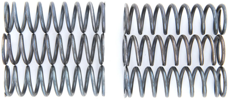 Trw koppelingsveer set mef1 clutch spring kit mef144-6