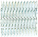 Trw koppelingsveer set mef1 clutch spring kit mef146-4