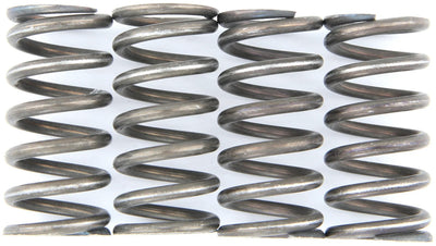Trw koppelingsveer set mef1 clutch spring kit mef147-4