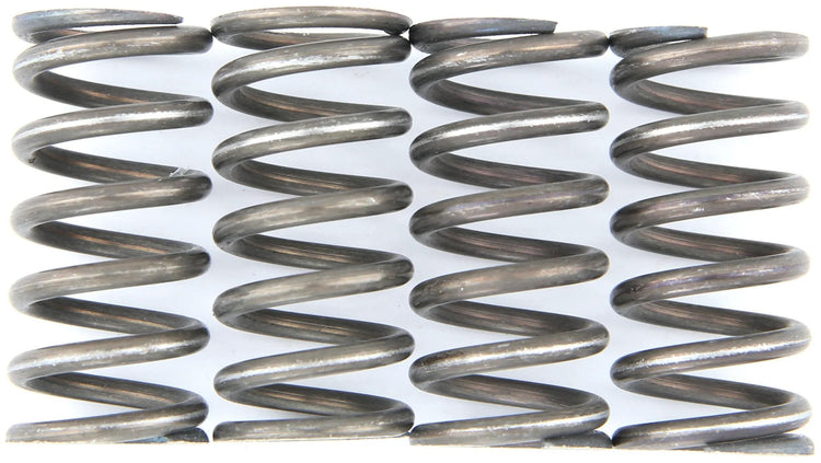 Trw koppelingsveer set mef1 clutch spring kit mef147-4