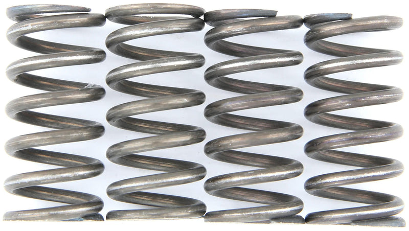 Trw koppelingsveer set mef1 clutch spring kit mef147-4